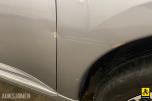 2016 Mitsubishi OUTLANDER PHEV 4WD HENGERFESTE 360 KAMERA CRUISE LED 