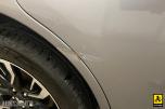 2016 Mitsubishi OUTLANDER PHEV 4WD HENGERFESTE 360 KAMERA CRUISE LED 