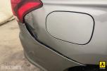 2016 Mitsubishi OUTLANDER PHEV 4WD HENGERFESTE 360 KAMERA CRUISE LED 