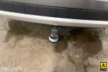 2016 Mitsubishi OUTLANDER PHEV 4WD HENGERFESTE 360 KAMERA CRUISE LED 