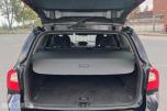 2013 Volvo V70 1.6 Diesel 114hk Automat, Cruisekontroll, Hengerfeste *Ingen minstepris*