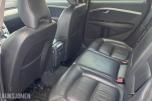 2013 Volvo V70 1.6 Diesel 114hk Automat, Cruisekontroll, Hengerfeste *Ingen minstepris*