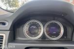 2013 Volvo V70 1.6 Diesel 114hk Automat, Cruisekontroll, Hengerfeste *Ingen minstepris*