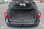 2013 Volvo V70 1.6 Diesel 114hk Automat, Cruisekontroll, Hengerfeste *Ingen minstepris*