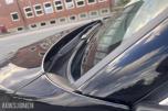 2013 Volvo V70 1.6 Diesel 114hk Automat, Cruisekontroll, Hengerfeste *Ingen minstepris*