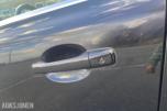 2013 Volvo V70 1.6 Diesel 114hk Automat, Cruisekontroll, Hengerfeste *Ingen minstepris*