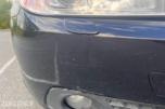 2013 Volvo V70 1.6 Diesel 114hk Automat, Cruisekontroll, Hengerfeste *Ingen minstepris*