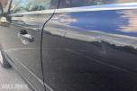 2013 Volvo V70 1.6 Diesel 114hk Automat, Cruisekontroll, Hengerfeste *Ingen minstepris*