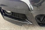 2014 BMW 3-serie, 320D XDRIVE 2.0-163 D M-Sport, 232000km