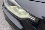 2014 BMW 3-serie, 320D XDRIVE 2.0-163 D M-Sport, 232000km