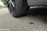 2014 BMW 3-serie, 320D XDRIVE 2.0-163 D M-Sport, 232000km