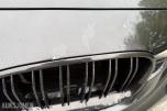 2014 BMW 3-serie, 320D XDRIVE 2.0-163 D M-Sport, 232000km