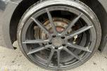 2014 BMW 3-serie, 320D XDRIVE 2.0-163 D M-Sport, 232000km