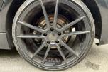 2014 BMW 3-serie, 320D XDRIVE 2.0-163 D M-Sport, 232000km