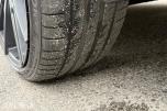 2014 BMW 3-serie, 320D XDRIVE 2.0-163 D M-Sport, 232000km