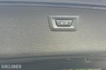 2014 BMW 3-serie, 320D XDRIVE 2.0-163 D M-Sport, 232000km