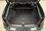 2014 BMW 3-serie, 320D XDRIVE 2.0-163 D M-Sport, 232000km