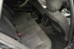 2014 BMW 3-serie, 320D XDRIVE 2.0-163 D M-Sport, 232000km