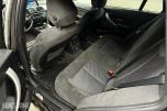 2014 BMW 3-serie, 320D XDRIVE 2.0-163 D M-Sport, 232000km