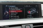 2014 BMW 3-serie, 320D XDRIVE 2.0-163 D M-Sport, 232000km