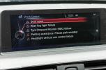 2014 BMW 3-serie, 320D XDRIVE 2.0-163 D M-Sport, 232000km