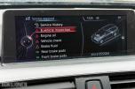 2014 BMW 3-serie, 320D XDRIVE 2.0-163 D M-Sport, 232000km