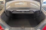 2012 Mercedes-Benz CLS 350 CDI 265 hk, 265000 km