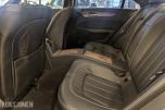 2012 Mercedes-Benz CLS 350 CDI 265 hk, 265000 km