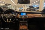 2012 Mercedes-Benz CLS 350 CDI 265 hk, 265000 km
