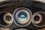 2012 Mercedes-Benz CLS 350 CDI 265 hk, 265000 km