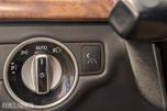2012 Mercedes-Benz CLS 350 CDI 265 hk, 265000 km