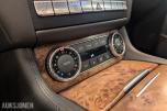 2012 Mercedes-Benz CLS 350 CDI 265 hk, 265000 km