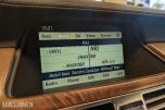 2012 Mercedes-Benz CLS 350 CDI 265 hk, 265000 km