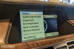 2012 Mercedes-Benz CLS 350 CDI 265 hk, 265000 km
