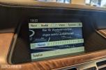 2012 Mercedes-Benz CLS 350 CDI 265 hk, 265000 km