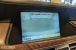 2012 Mercedes-Benz CLS 350 CDI 265 hk, 265000 km