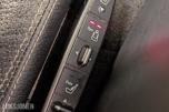 2012 Mercedes-Benz CLS 350 CDI 265 hk, 265000 km