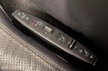 2012 Mercedes-Benz CLS 350 CDI 265 hk, 265000 km