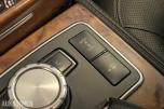 2012 Mercedes-Benz CLS 350 CDI 265 hk, 265000 km