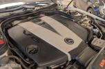 2012 Mercedes-Benz CLS 350 CDI 265 hk, 265000 km