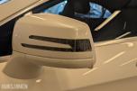 2012 Mercedes-Benz CLS 350 CDI 265 hk, 265000 km