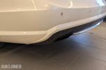 2012 Mercedes-Benz CLS 350 CDI 265 hk, 265000 km
