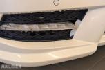 2012 Mercedes-Benz CLS 350 CDI 265 hk, 265000 km