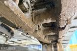 2019 Volvo EC300EL Gravemaskin