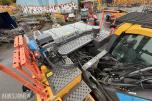 2019 Volvo EC300EL Gravemaskin