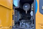 2019 Volvo EC300EL Gravemaskin