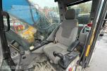 2019 Volvo EC300EL Gravemaskin