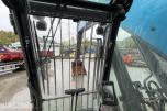 2019 Volvo EC300EL Gravemaskin