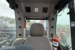 2019 Volvo EC300EL Gravemaskin