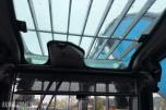 2019 Volvo EC300EL Gravemaskin